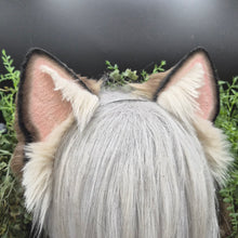 Load image into Gallery viewer, German Shepherd