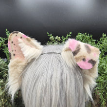 Load image into Gallery viewer, Neapolitan Rounded Puppy
