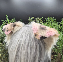 Load image into Gallery viewer, Neapolitan Rounded Puppy
