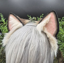 Load image into Gallery viewer, German Shepherd