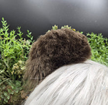 Load image into Gallery viewer, Brown Bear