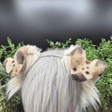 Load image into Gallery viewer, Cookie Dough Sculpted Puppy