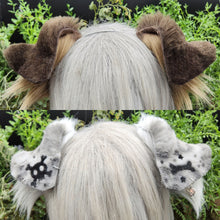 Load image into Gallery viewer, Made-To-Order Sculpted Puppy