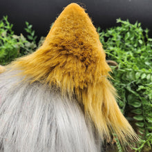 Load image into Gallery viewer, Ginger German Shepherd[SALE]