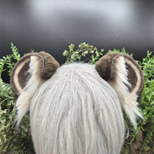 Load image into Gallery viewer, Brown Bear