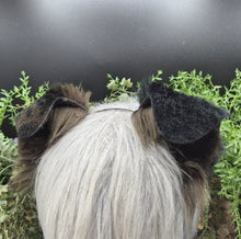 Load image into Gallery viewer, Mismatched Rounded Puppy
