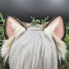 Load image into Gallery viewer, German Shepherd