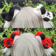 Load image into Gallery viewer, Made-To-Order Sculpted Puppy