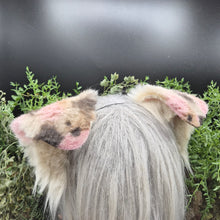 Load image into Gallery viewer, Neapolitan Rounded Puppy