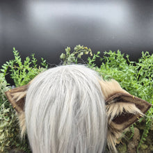 Load image into Gallery viewer, Werewolf Pup