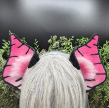 Load image into Gallery viewer, Pink Gradient Bat