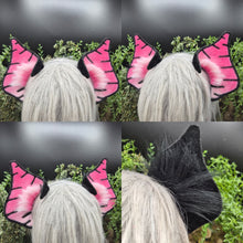 Load image into Gallery viewer, Pink Gradient Bat