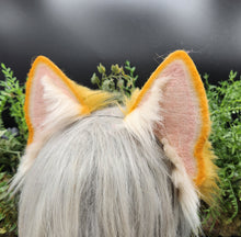 Load image into Gallery viewer, Ginger German Shepherd[SALE]