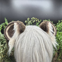 Load image into Gallery viewer, Brown Bear