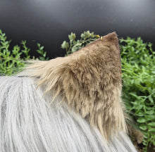 Load image into Gallery viewer, Werewolf Pup