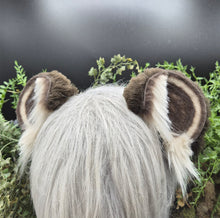 Load image into Gallery viewer, Brown Bear