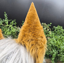 Load image into Gallery viewer, Tall Ginger Werewolf