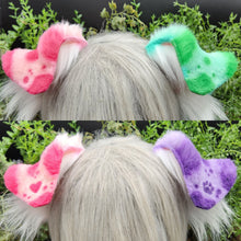 Load image into Gallery viewer, Made-To-Order Sculpted Puppy