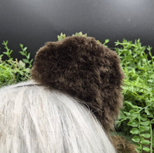 Load image into Gallery viewer, Brown Bear