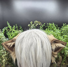 Load image into Gallery viewer, Werewolf Pup